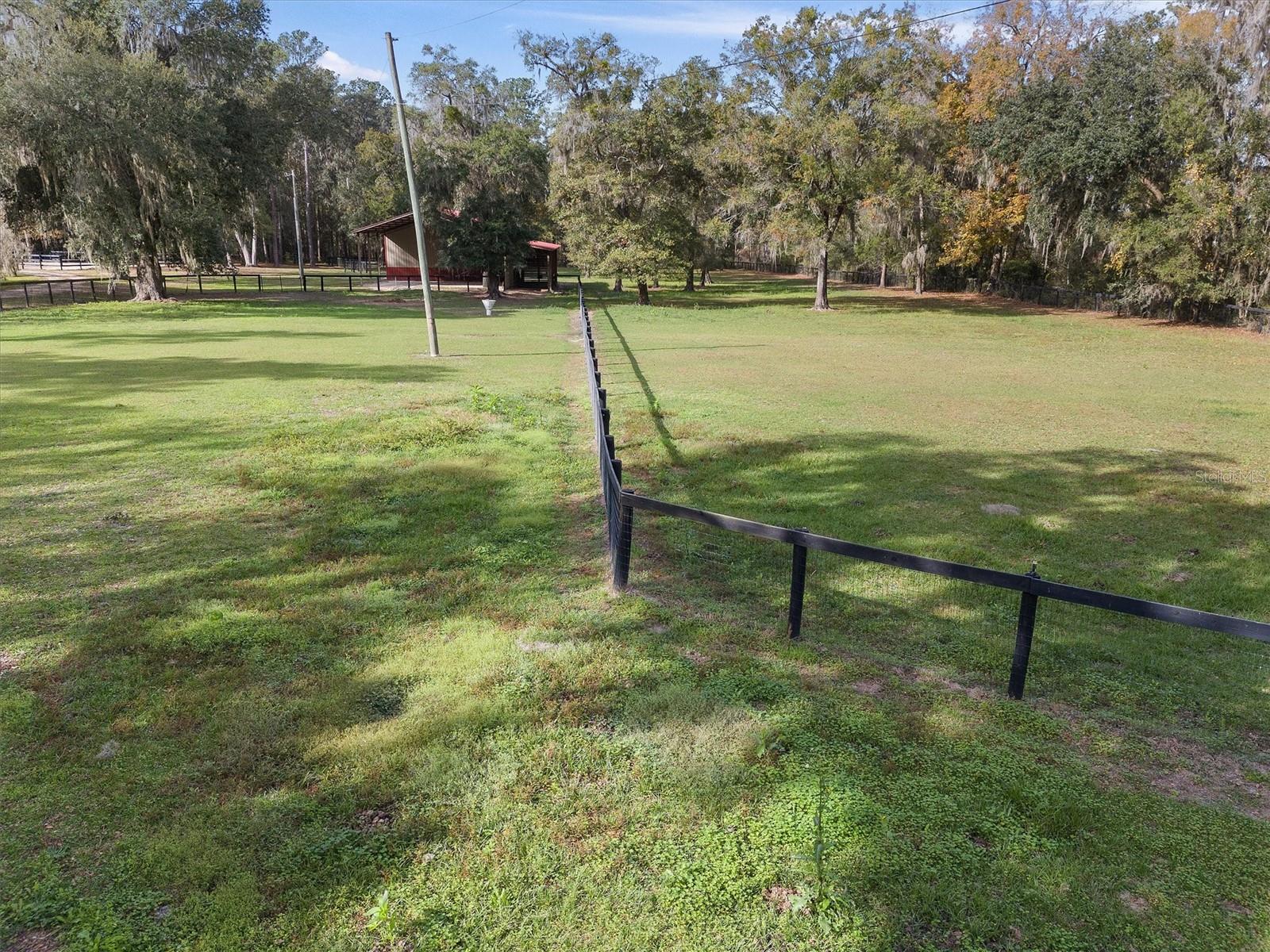 8600 NW 125TH AVE, OCALA, FL, 34482