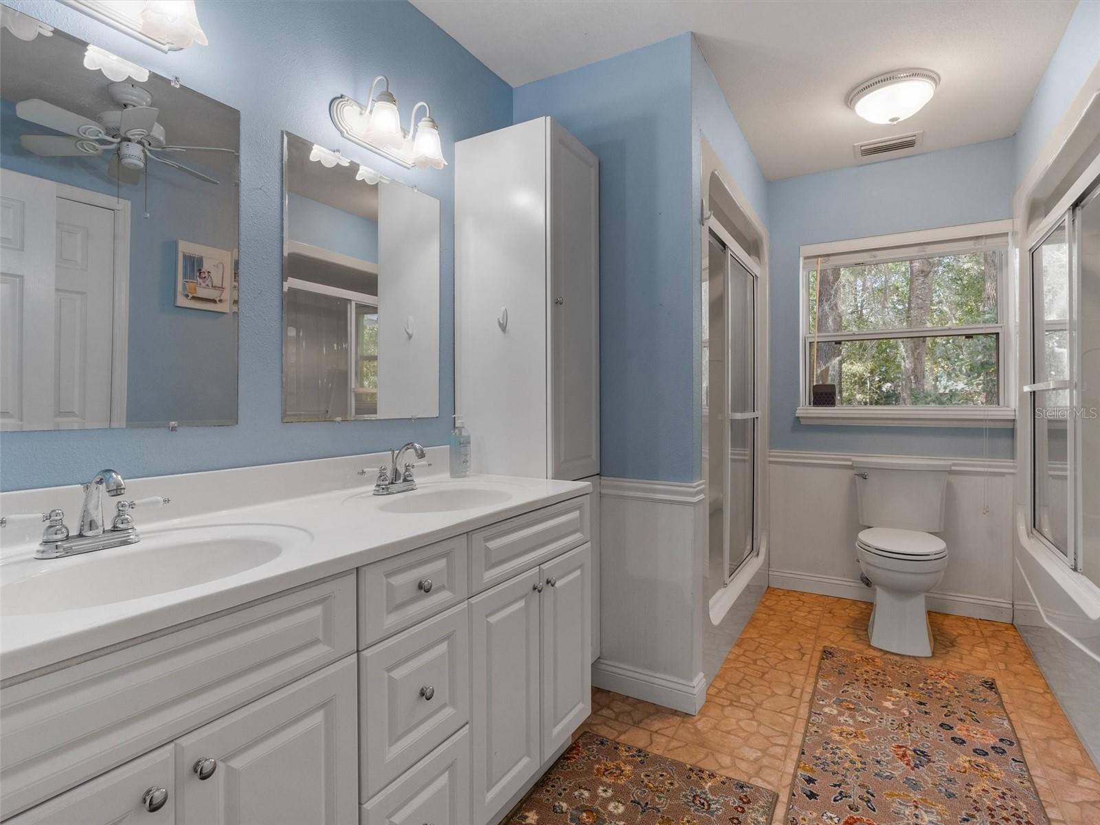 8600 NW 125TH AVE, OCALA, FL, 34482