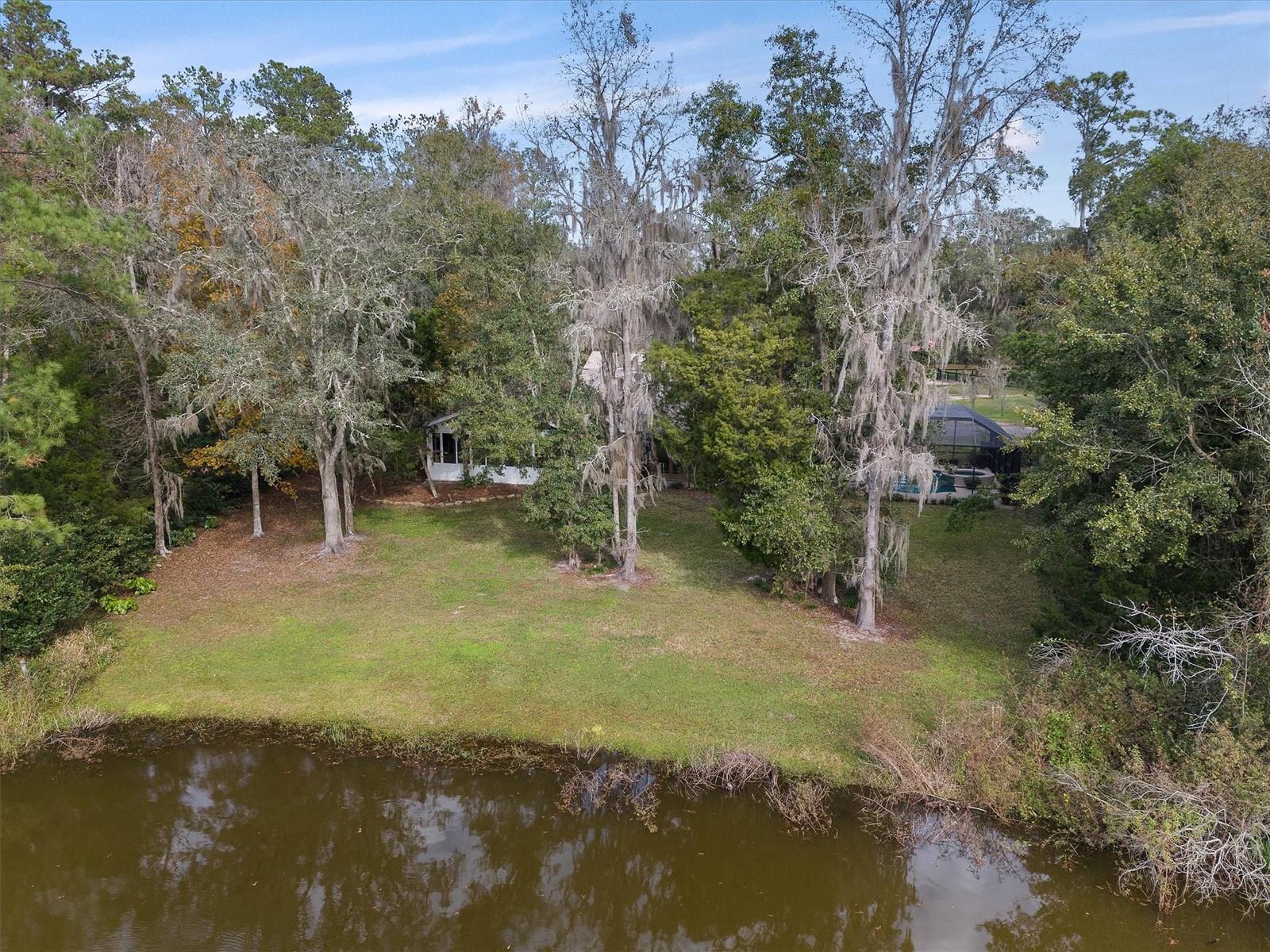 8600 NW 125TH AVE, OCALA, FL, 34482