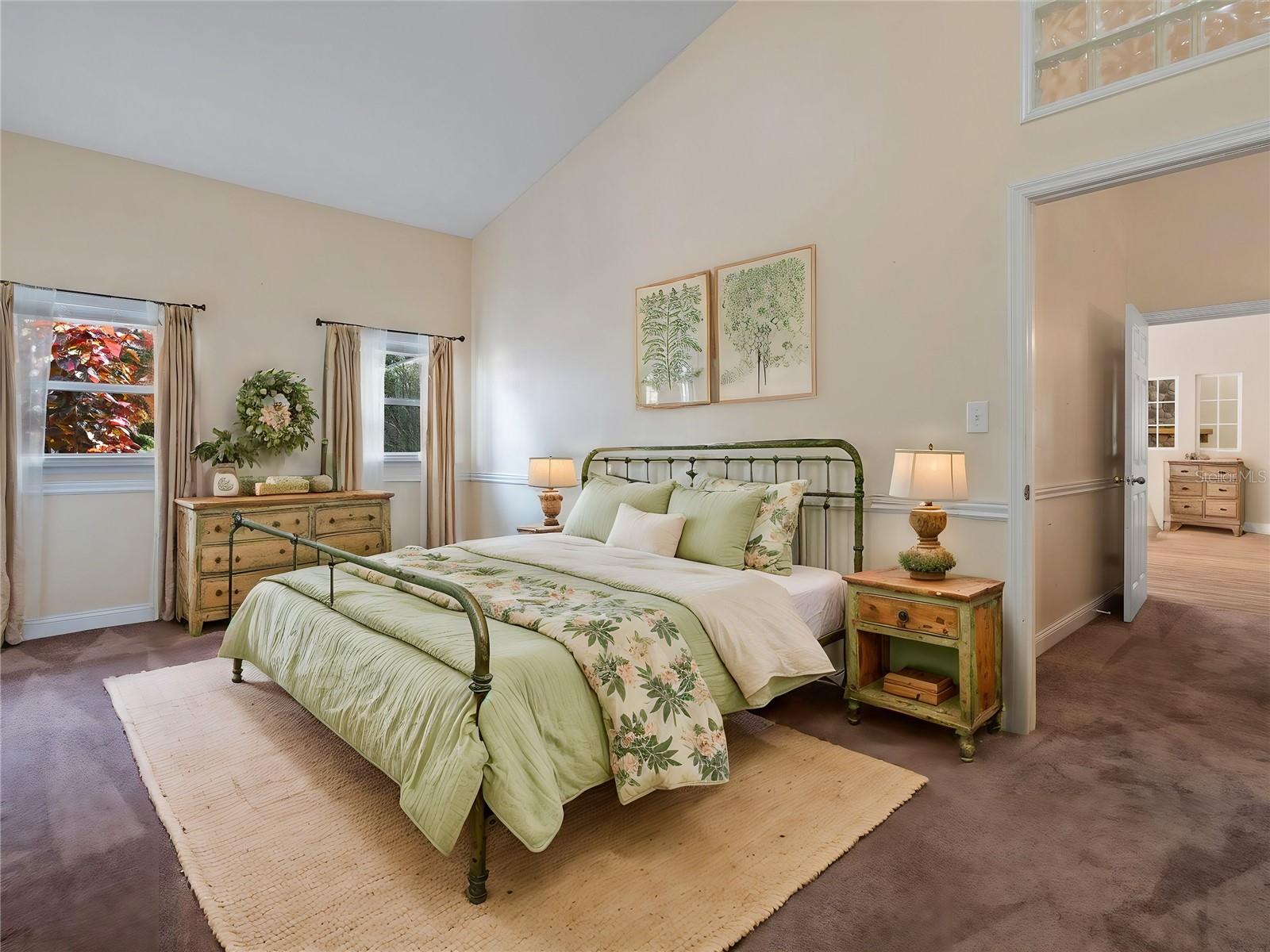 8600 NW 125TH AVE, OCALA, FL, 34482