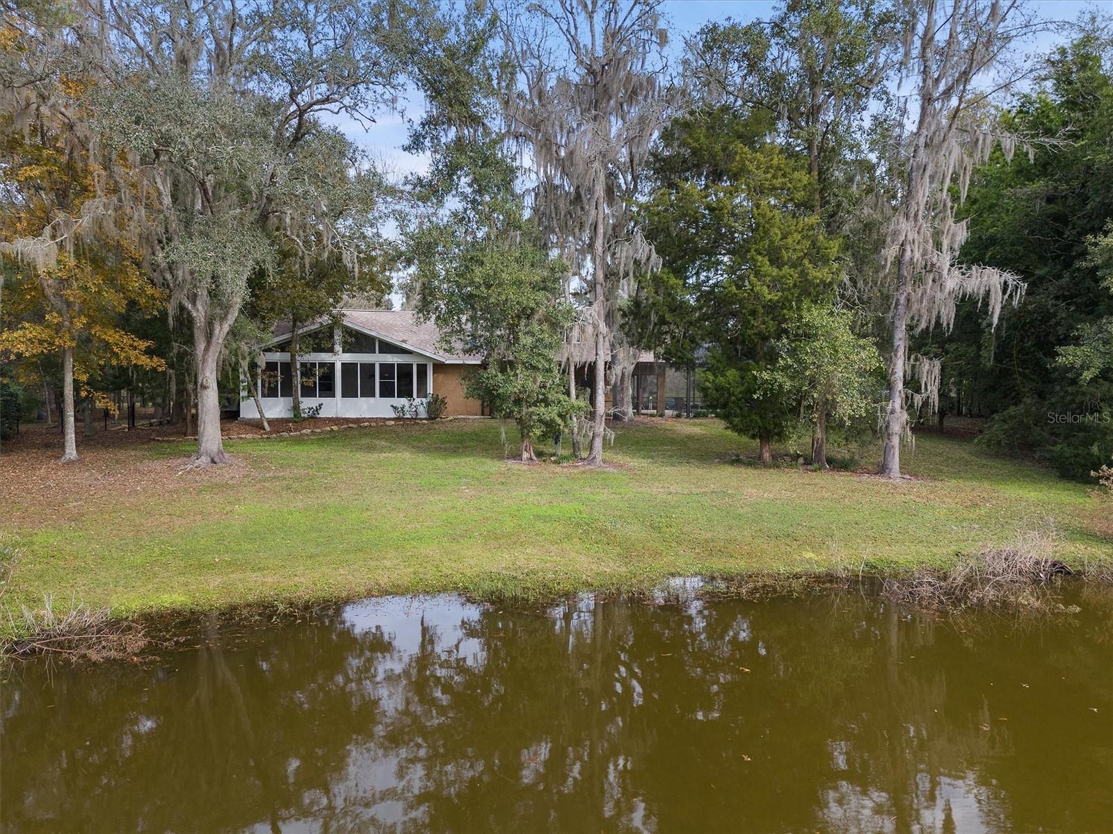 8600 NW 125TH AVE, OCALA, FL, 34482