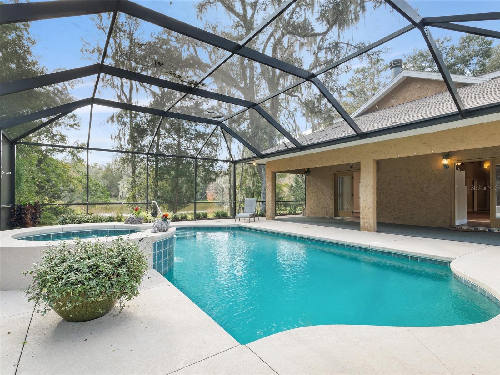 8600 NW 125TH AVE, OCALA, FL, 34482