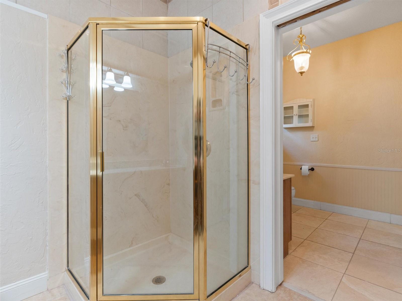 8600 NW 125TH AVE, OCALA, FL, 34482