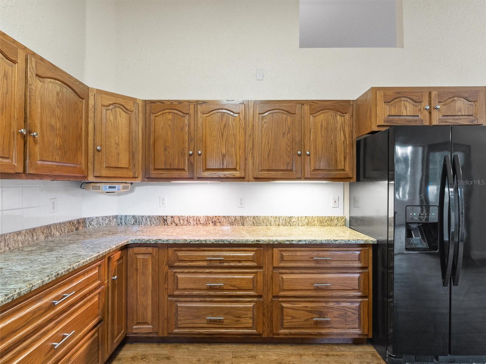 8600 NW 125TH AVE, OCALA, FL, 34482