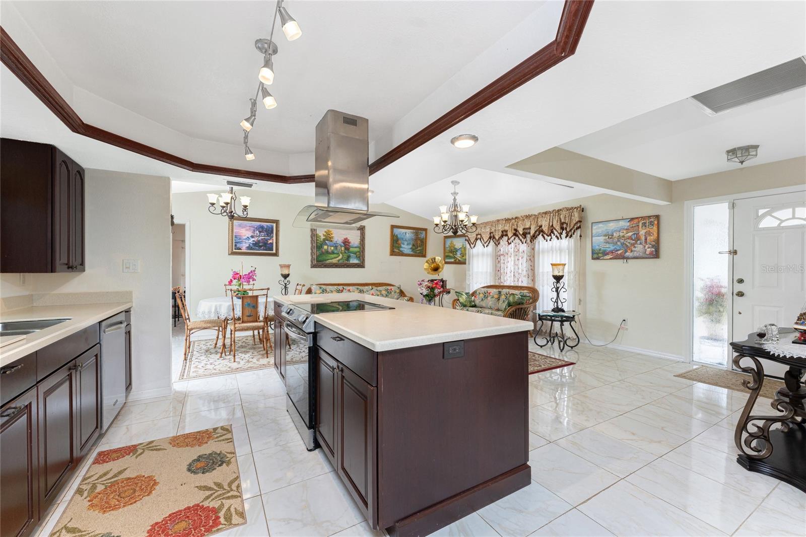 184 EPPINGER DR, PORT CHARLOTTE, FL, 33953