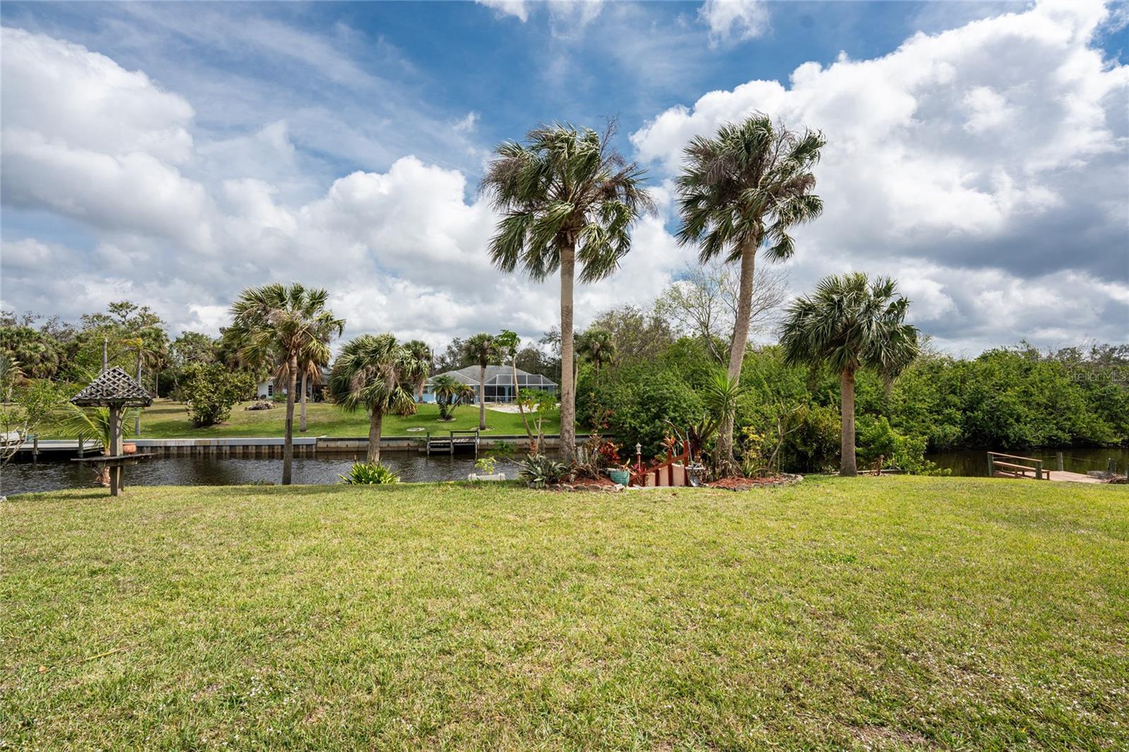 184 EPPINGER DR, PORT CHARLOTTE, FL, 33953