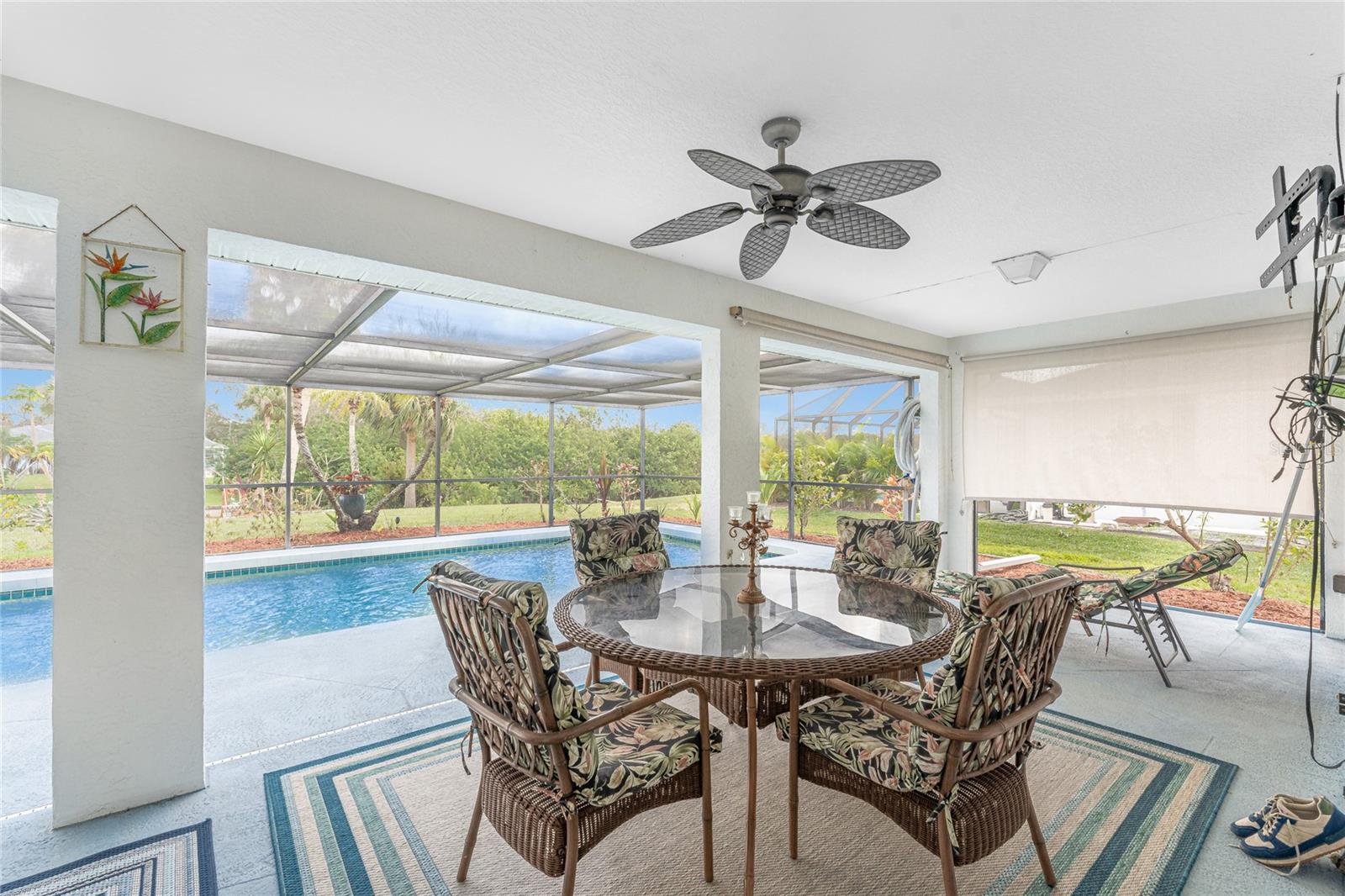 184 EPPINGER DR, PORT CHARLOTTE, FL, 33953