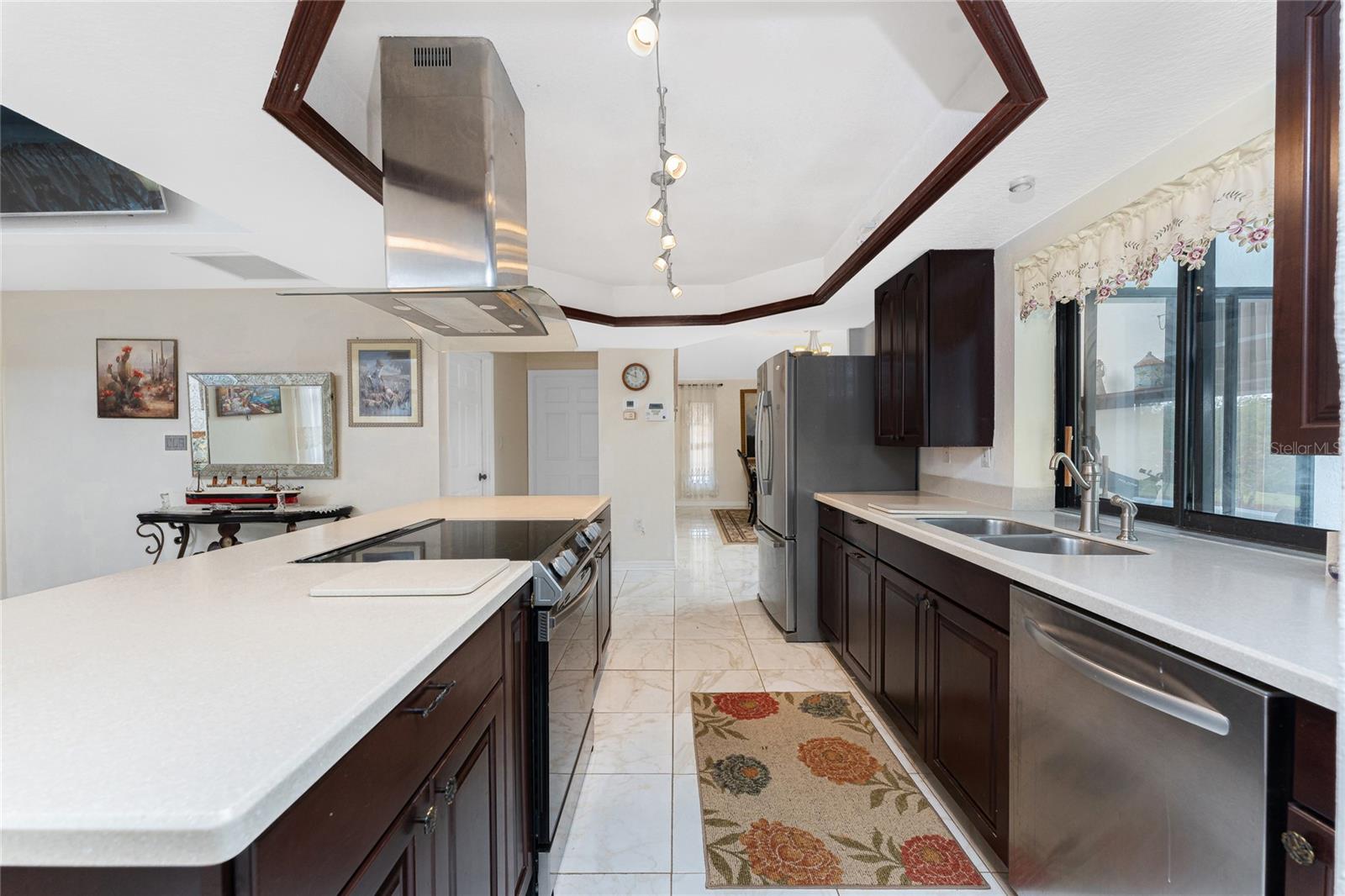 184 EPPINGER DR, PORT CHARLOTTE, FL, 33953