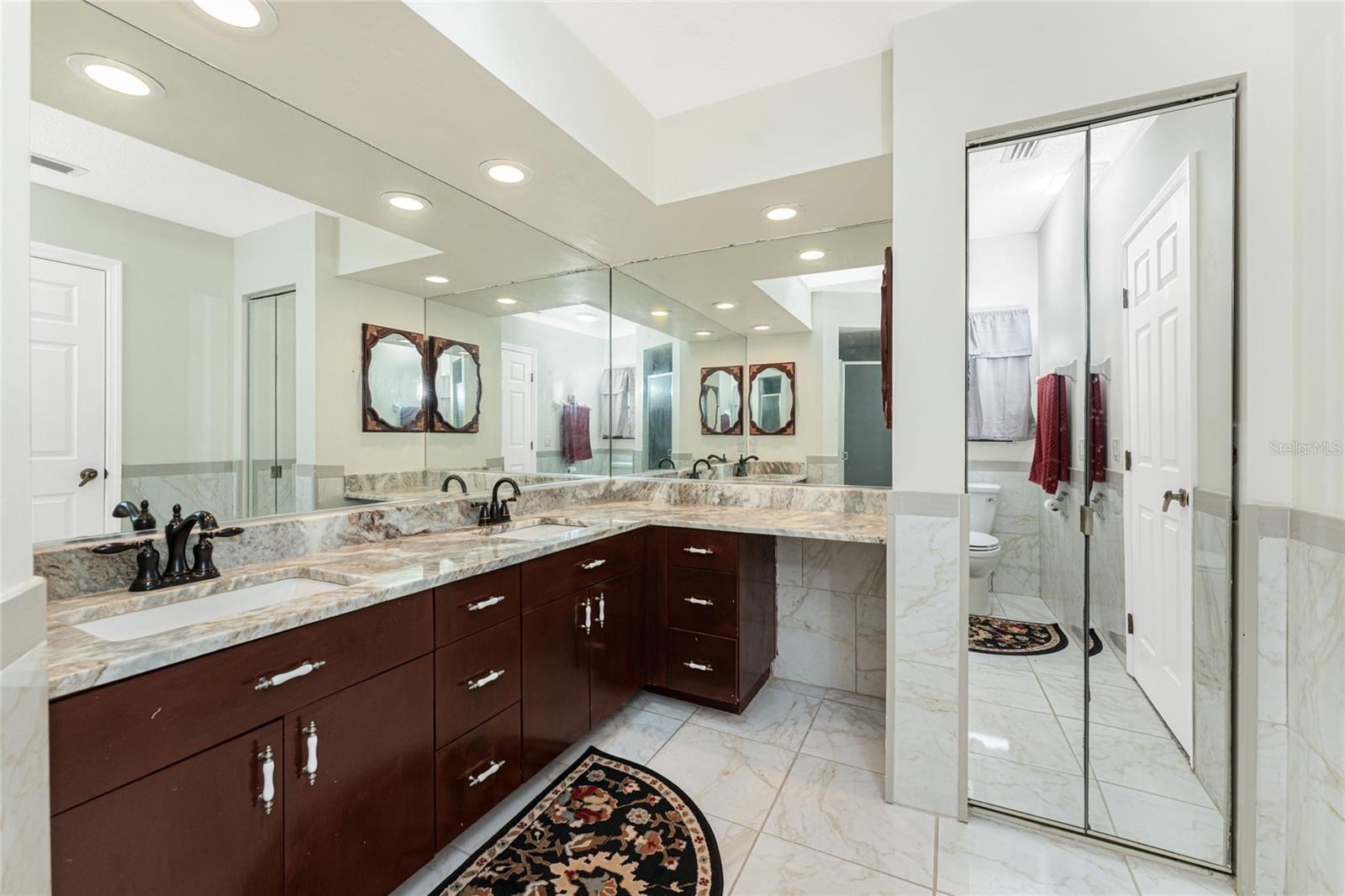 184 EPPINGER DR, PORT CHARLOTTE, FL, 33953