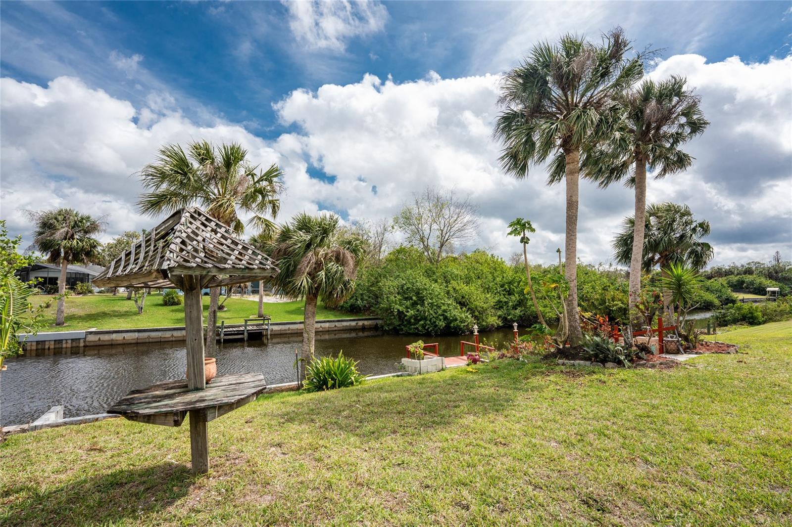 184 EPPINGER DR, PORT CHARLOTTE, FL, 33953