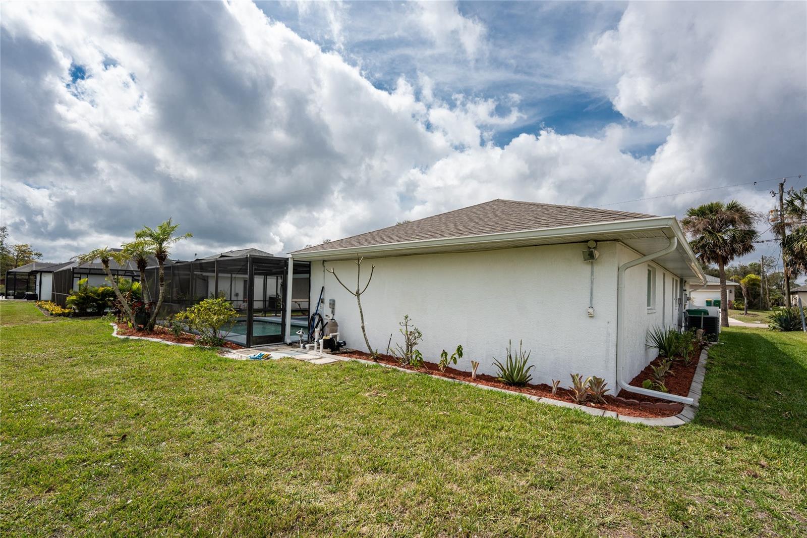 184 EPPINGER DR, PORT CHARLOTTE, FL, 33953