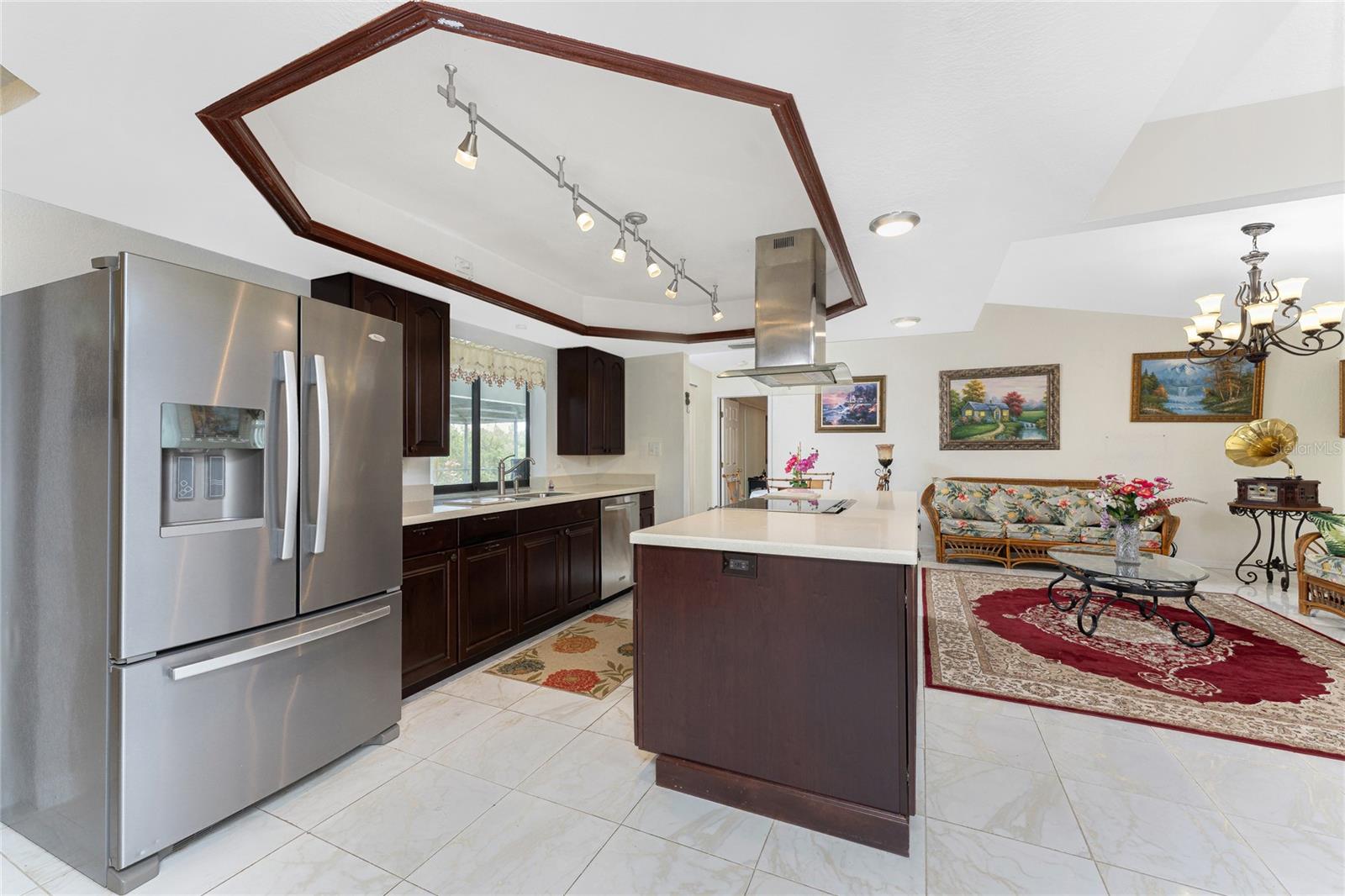 184 EPPINGER DR, PORT CHARLOTTE, FL, 33953