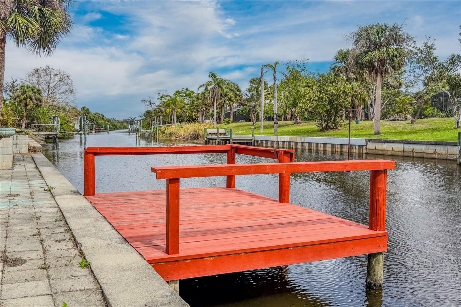 184 EPPINGER DR, PORT CHARLOTTE, FL, 33953