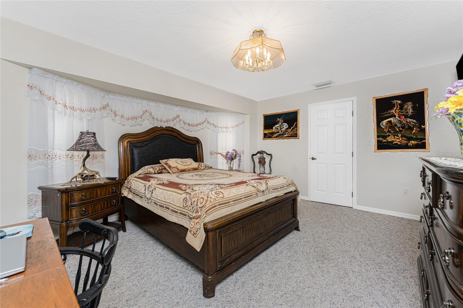 184 EPPINGER DR, PORT CHARLOTTE, FL, 33953