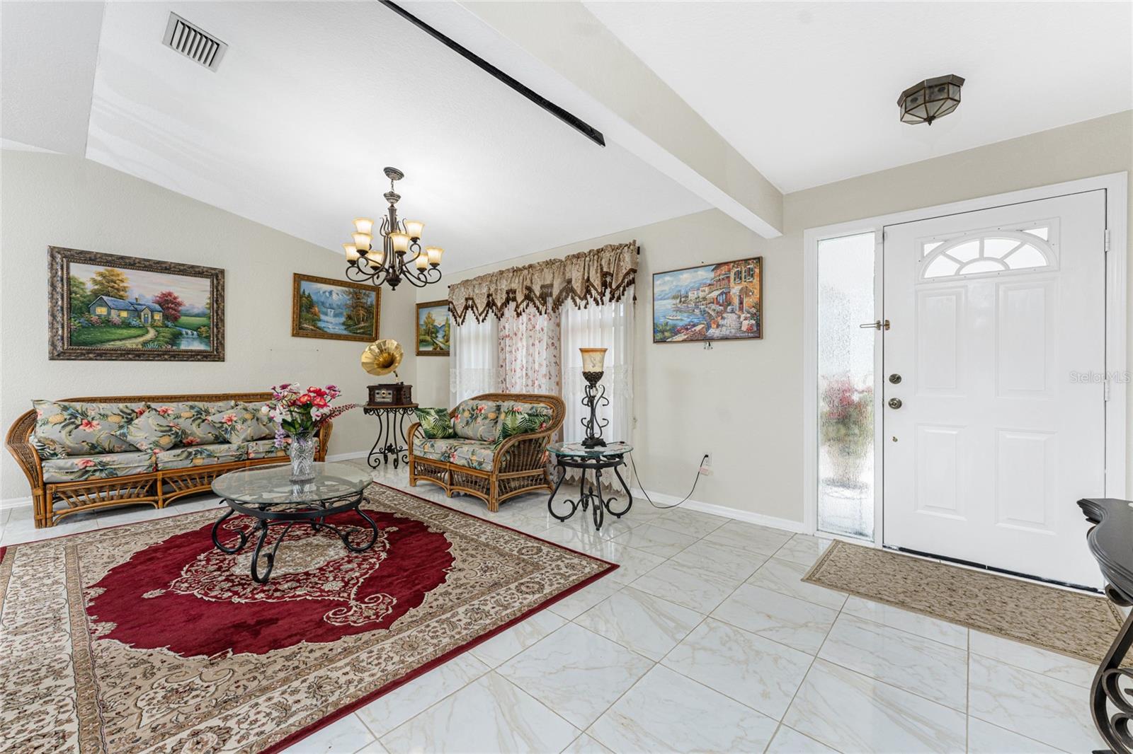 184 EPPINGER DR, PORT CHARLOTTE, FL, 33953