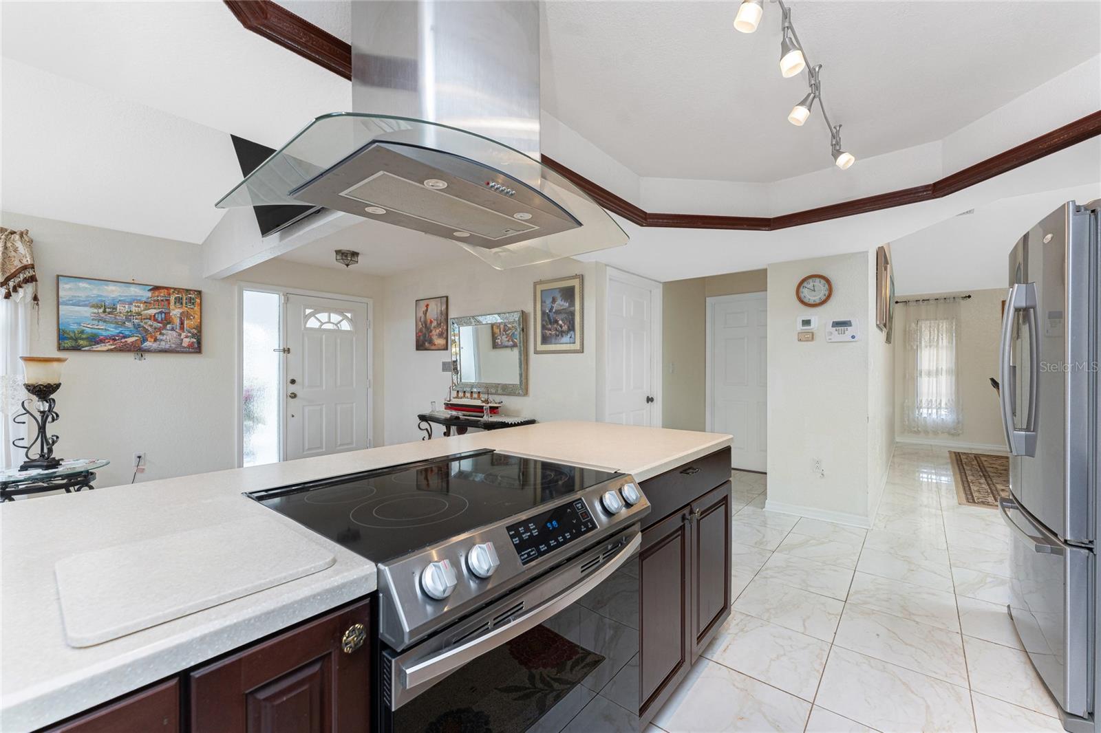 184 EPPINGER DR, PORT CHARLOTTE, FL, 33953