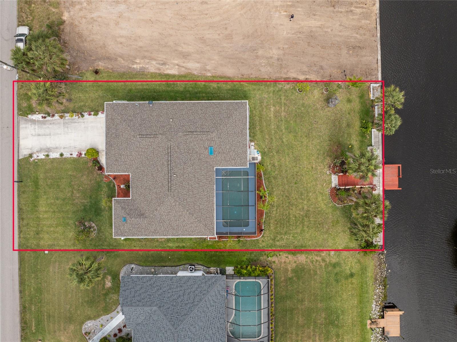 184 EPPINGER DR, PORT CHARLOTTE, FL, 33953
