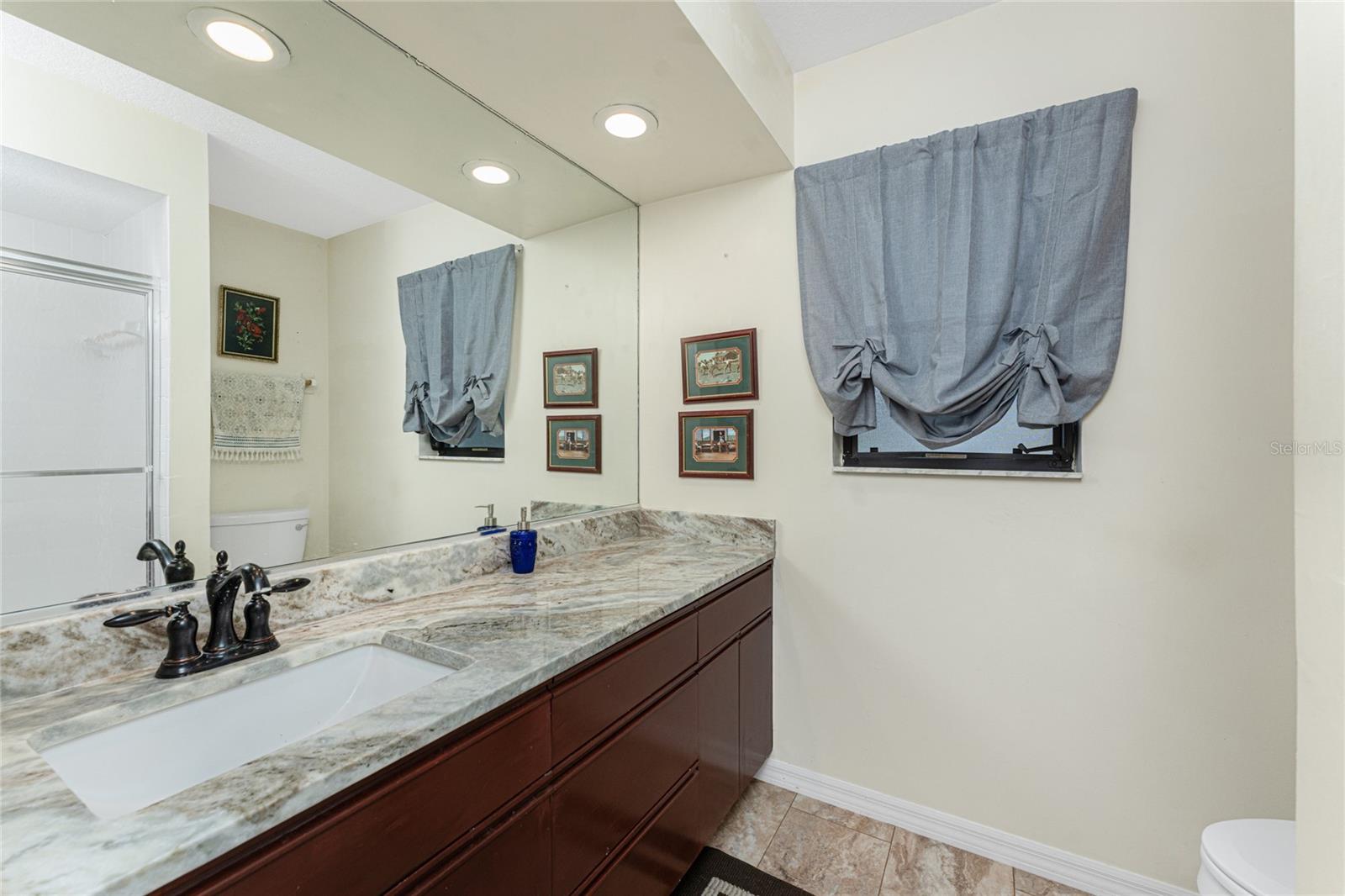 184 EPPINGER DR, PORT CHARLOTTE, FL, 33953