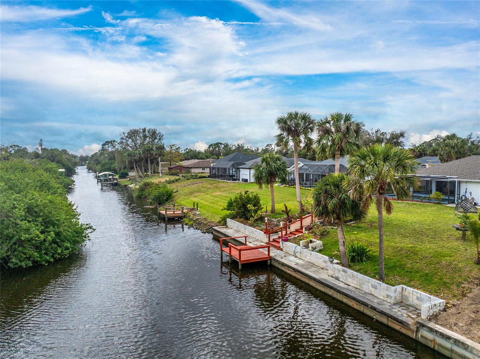 184 EPPINGER DR, PORT CHARLOTTE, FL, 33953