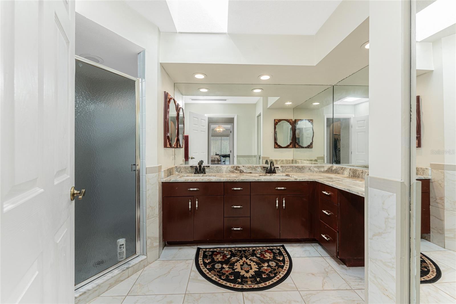 184 EPPINGER DR, PORT CHARLOTTE, FL, 33953