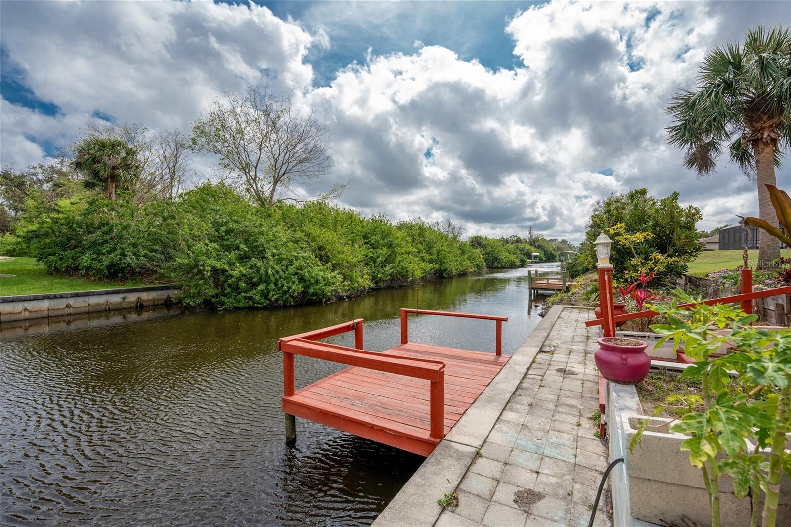 184 EPPINGER DR, PORT CHARLOTTE, FL, 33953