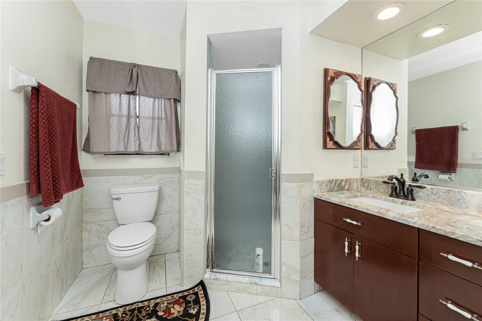 184 EPPINGER DR, PORT CHARLOTTE, FL, 33953