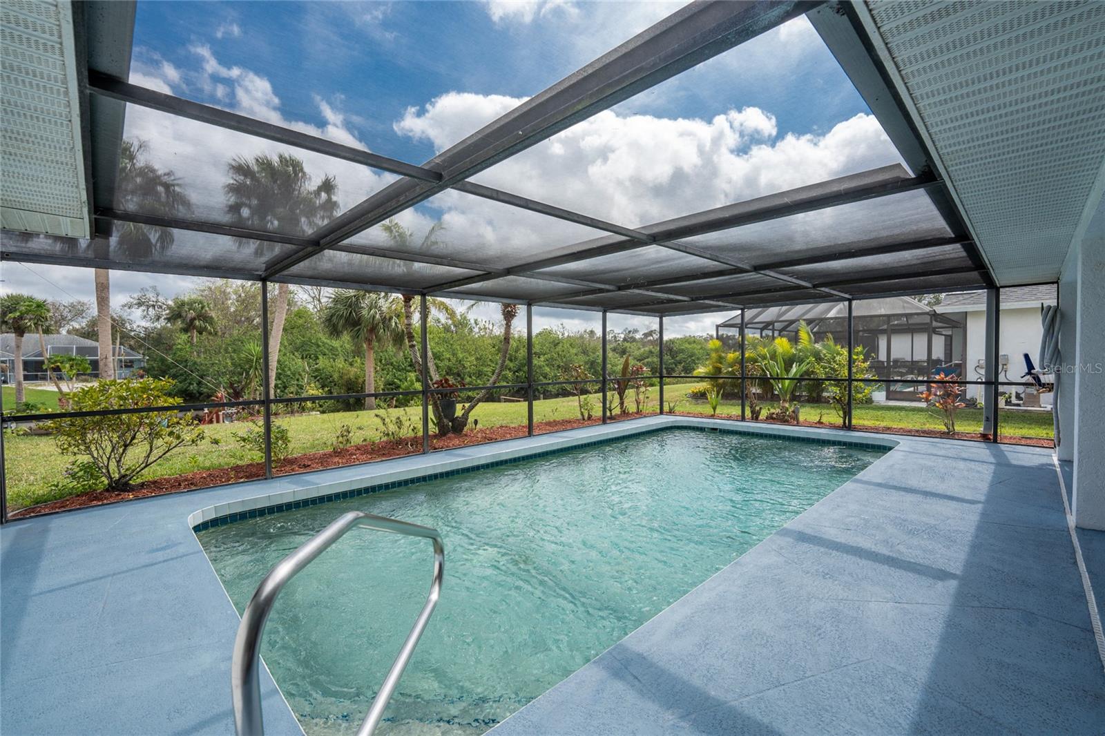 184 EPPINGER DR, PORT CHARLOTTE, FL, 33953