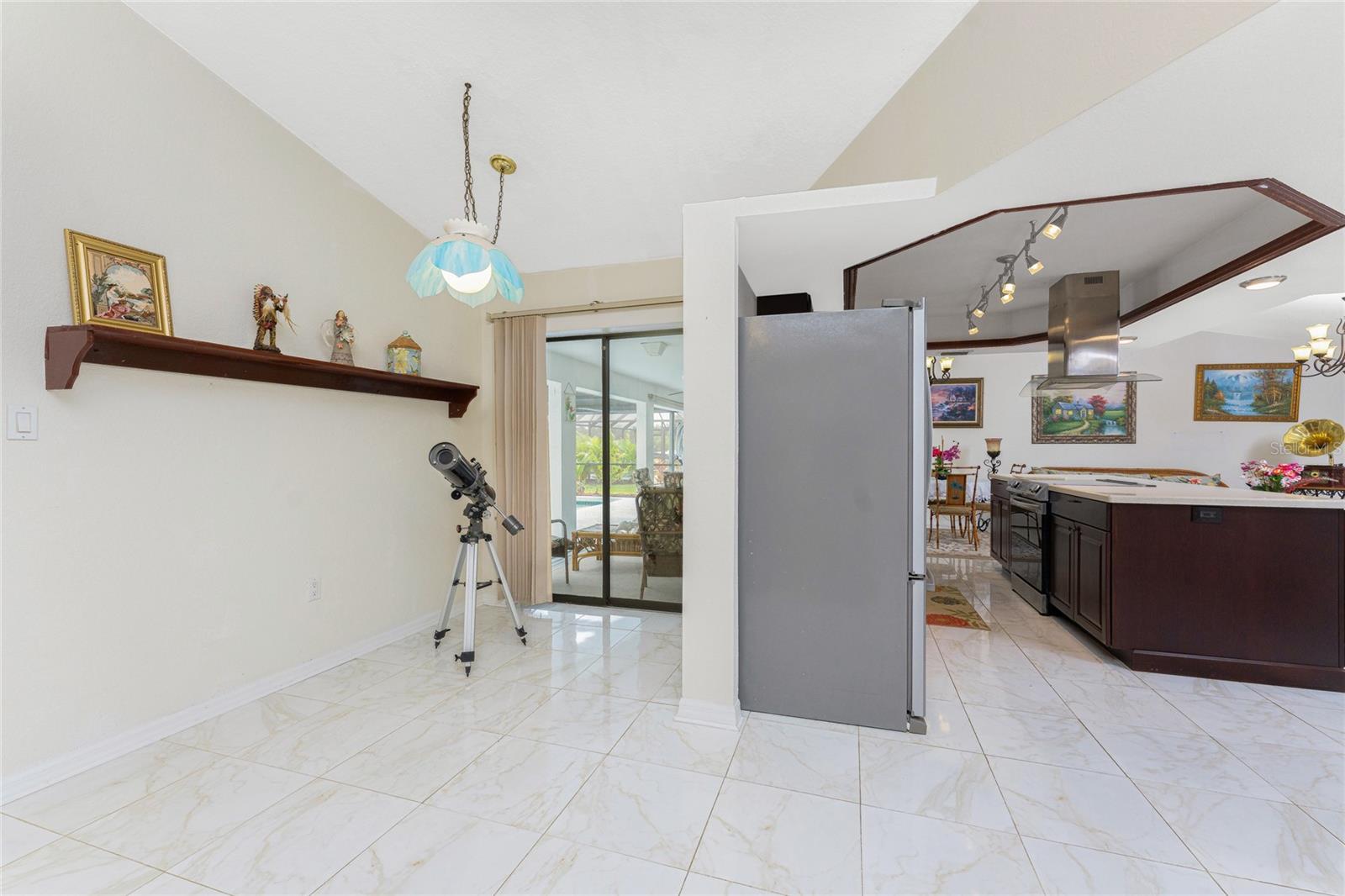 184 EPPINGER DR, PORT CHARLOTTE, FL, 33953