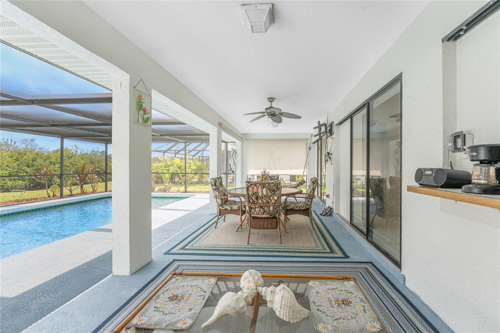 184 EPPINGER DR, PORT CHARLOTTE, FL, 33953