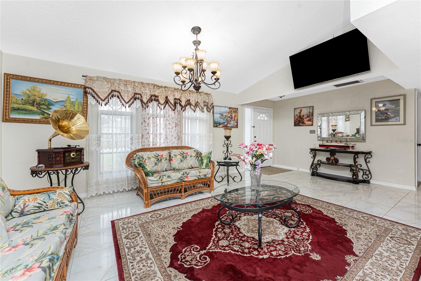 184 EPPINGER DR, PORT CHARLOTTE, FL, 33953