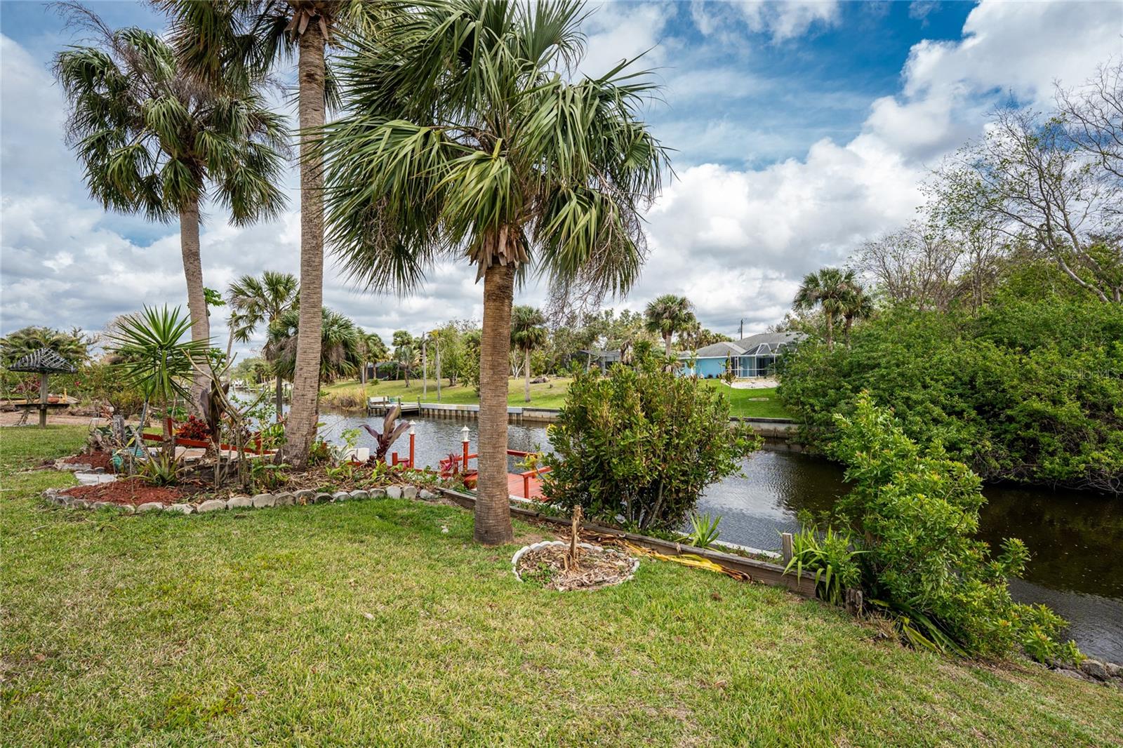 184 EPPINGER DR, PORT CHARLOTTE, FL, 33953