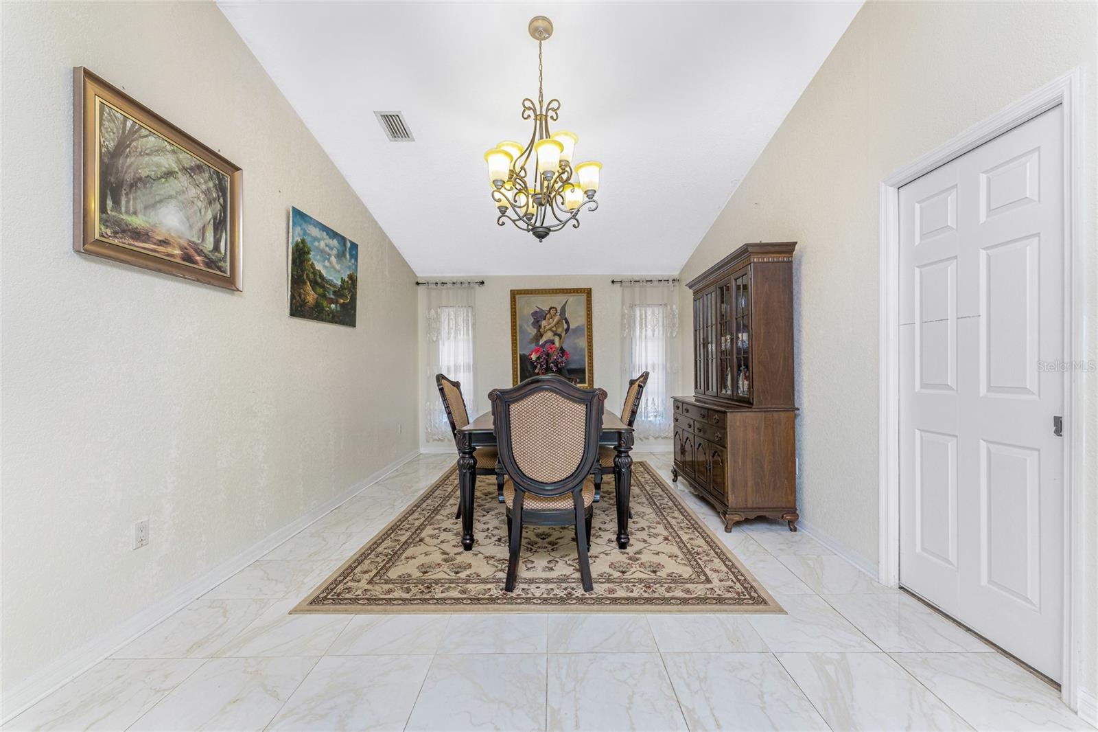 184 EPPINGER DR, PORT CHARLOTTE, FL, 33953