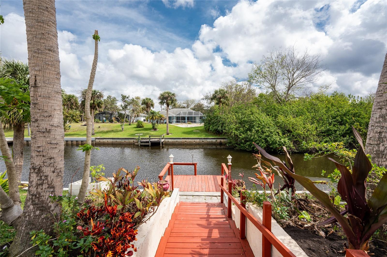 184 EPPINGER DR, PORT CHARLOTTE, FL, 33953