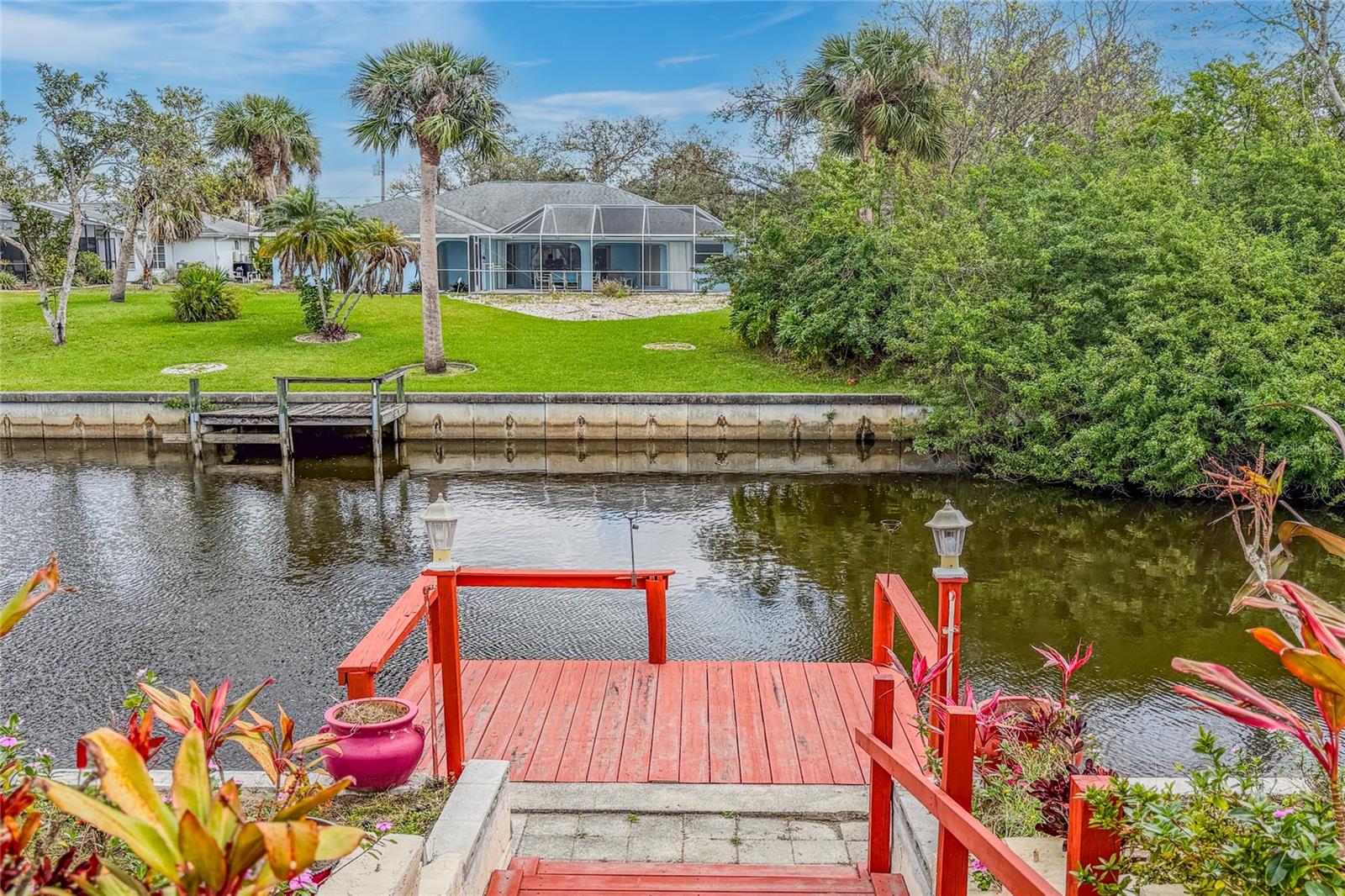 184 EPPINGER DR, PORT CHARLOTTE, FL, 33953