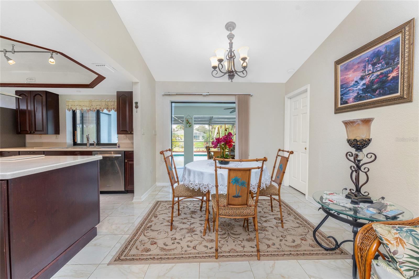 184 EPPINGER DR, PORT CHARLOTTE, FL, 33953