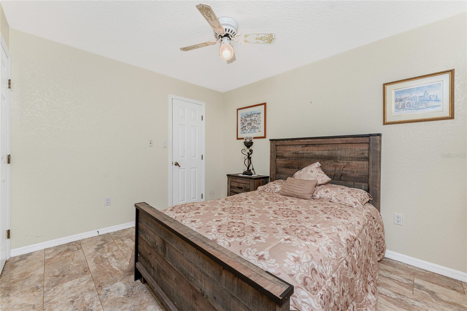 184 EPPINGER DR, PORT CHARLOTTE, FL, 33953