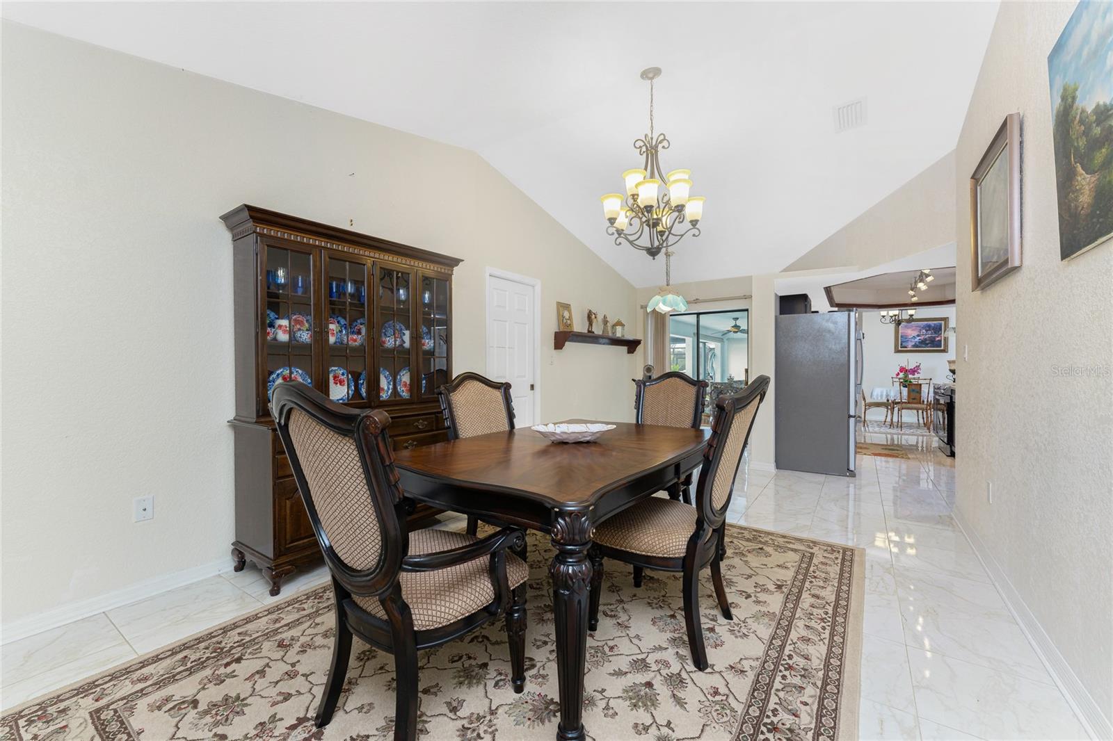 184 EPPINGER DR, PORT CHARLOTTE, FL, 33953