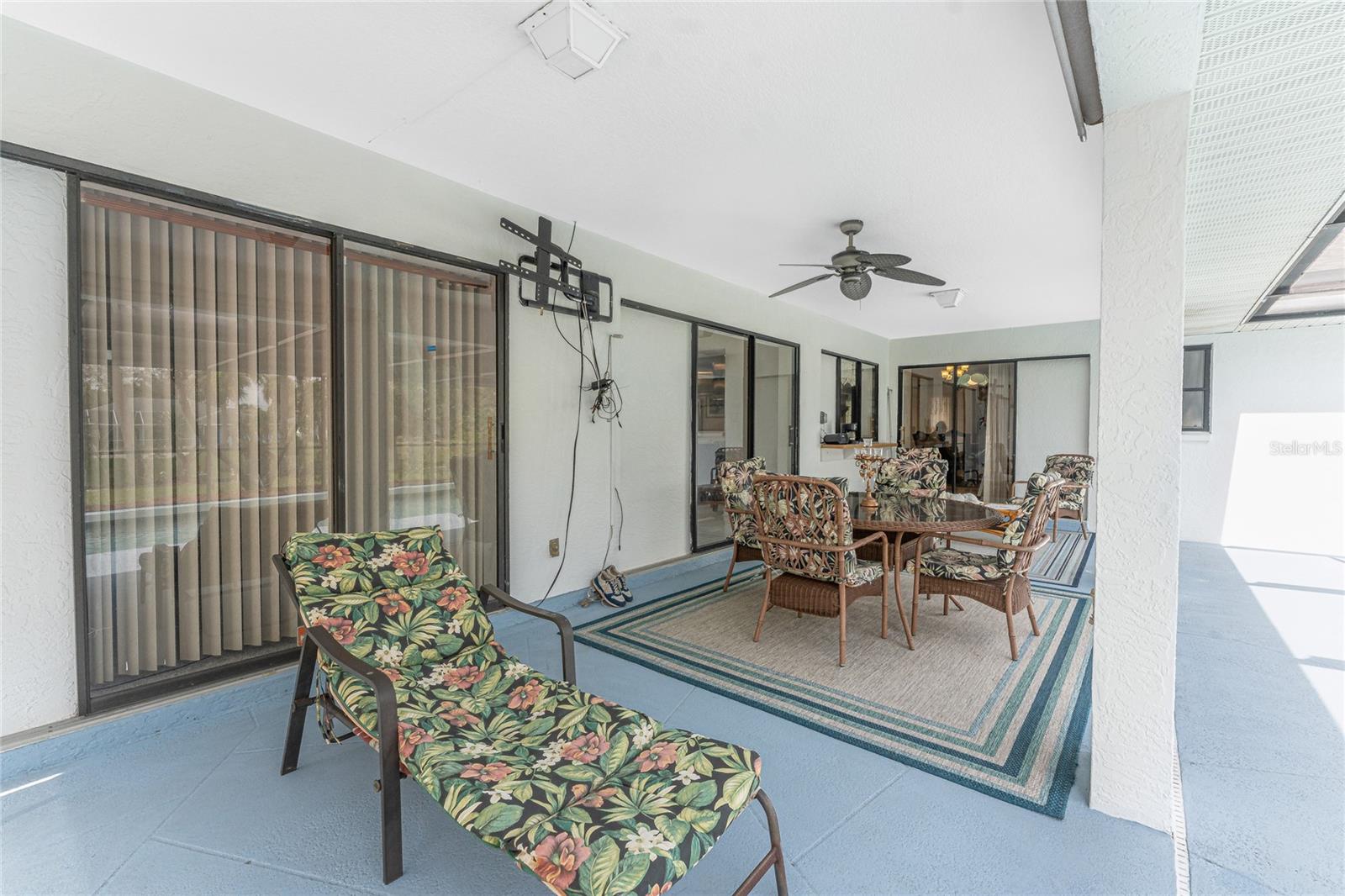 184 EPPINGER DR, PORT CHARLOTTE, FL, 33953