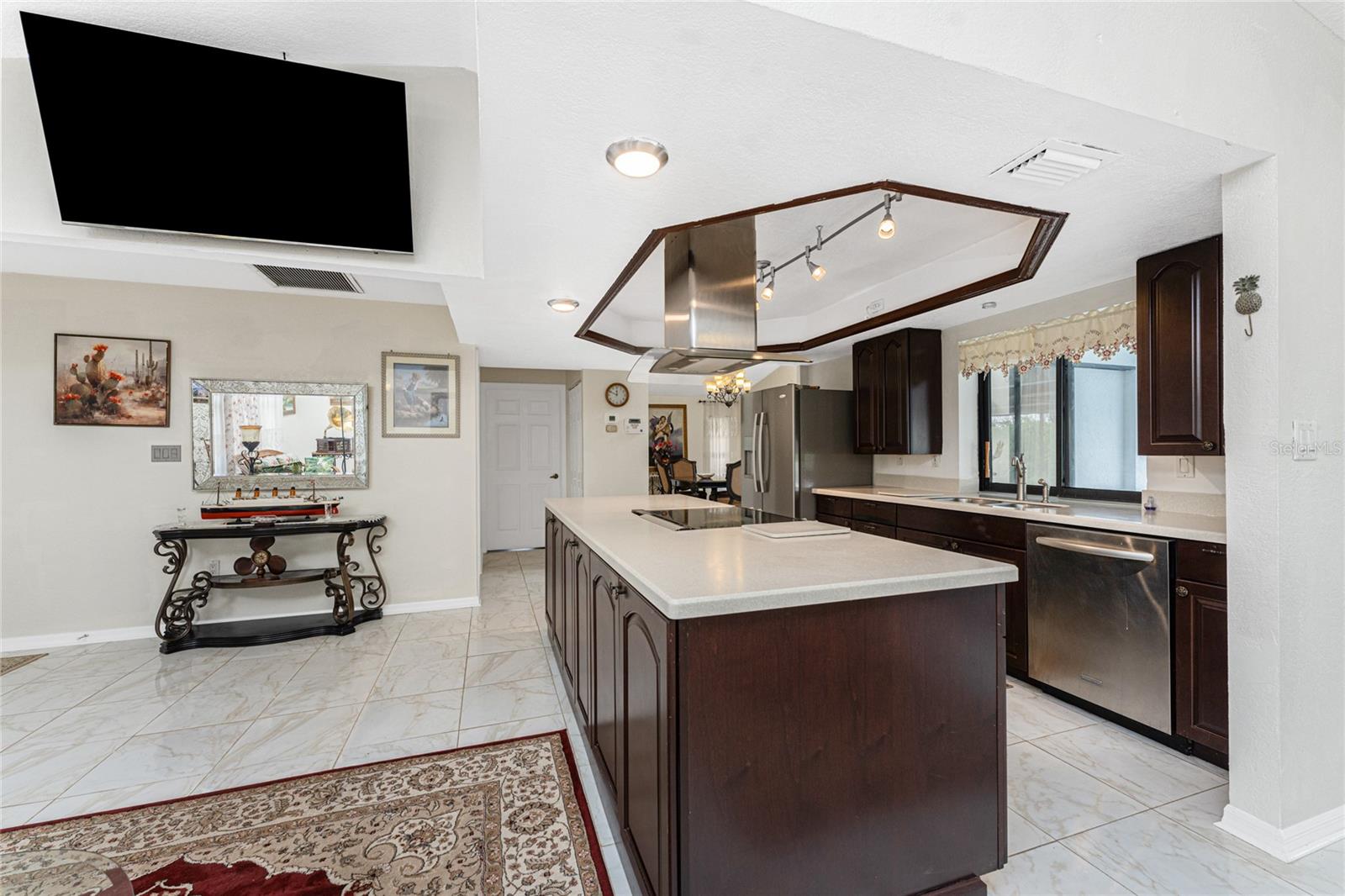 184 EPPINGER DR, PORT CHARLOTTE, FL, 33953