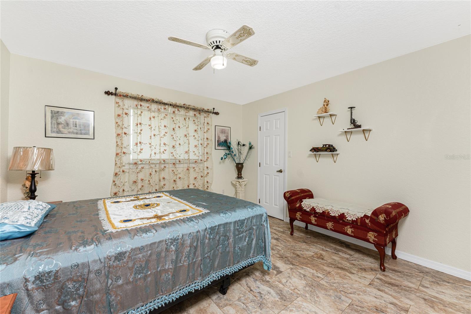 184 EPPINGER DR, PORT CHARLOTTE, FL, 33953
