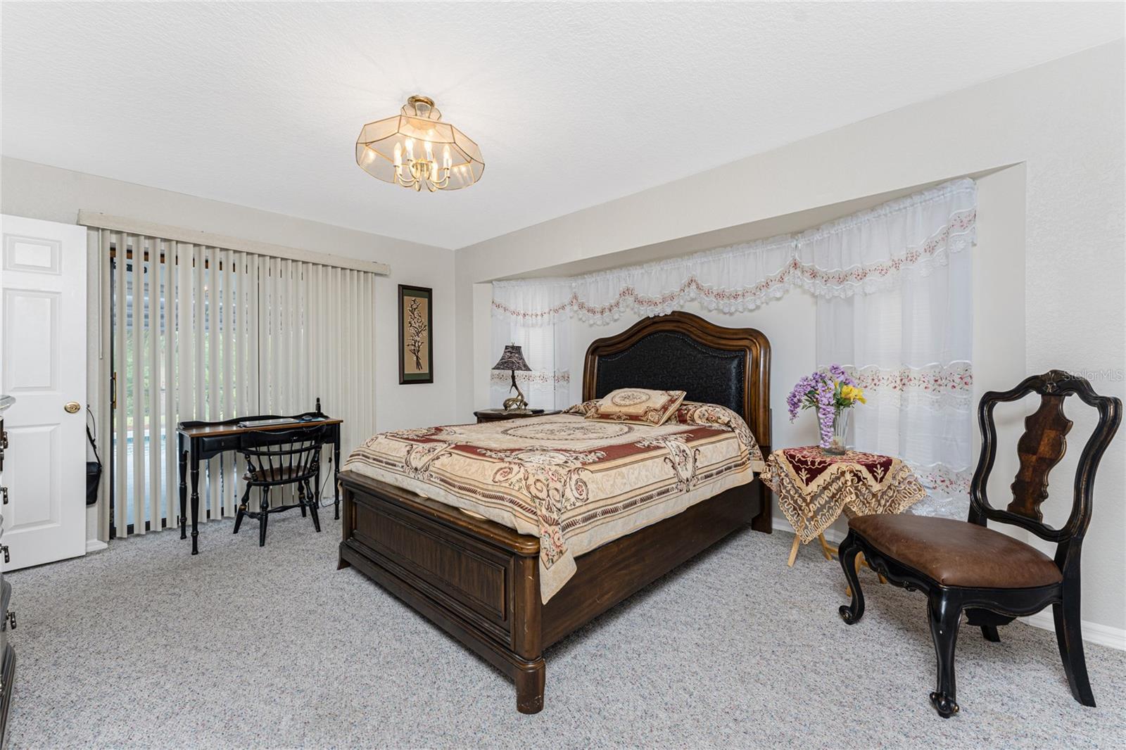 184 EPPINGER DR, PORT CHARLOTTE, FL, 33953