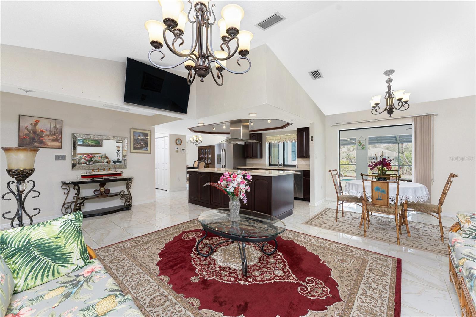184 EPPINGER DR, PORT CHARLOTTE, FL, 33953