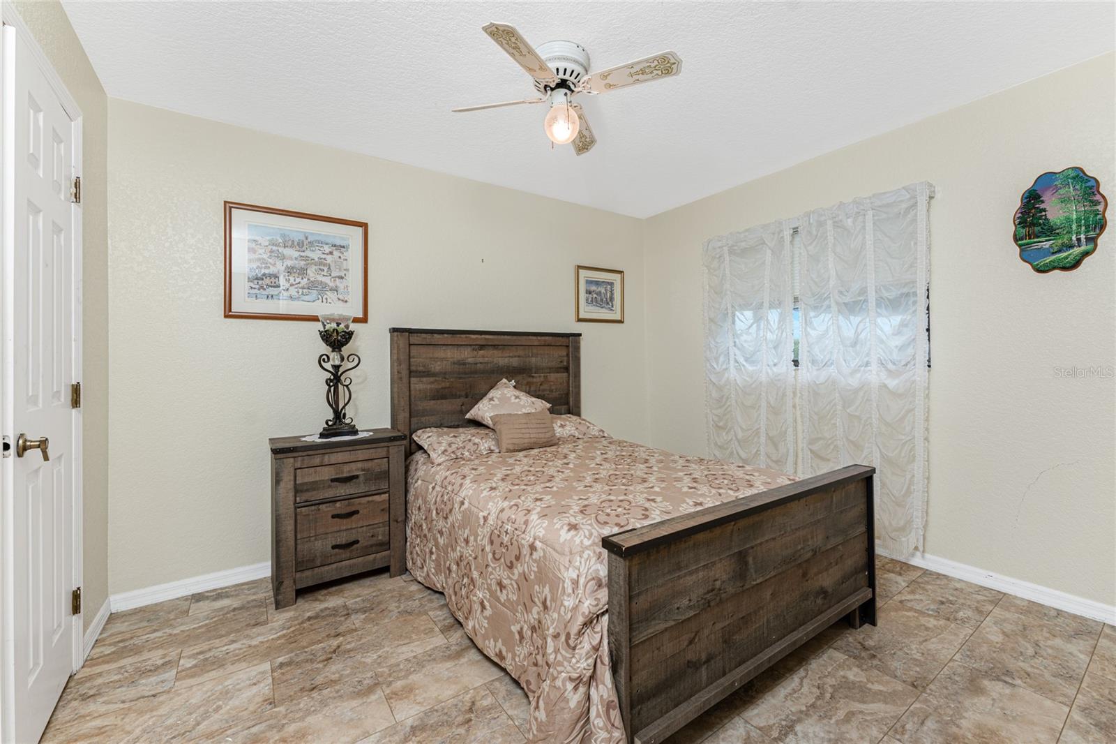 184 EPPINGER DR, PORT CHARLOTTE, FL, 33953