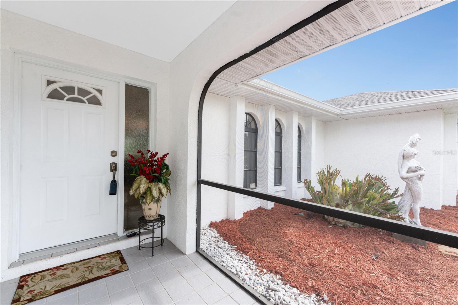 184 EPPINGER DR, PORT CHARLOTTE, FL, 33953