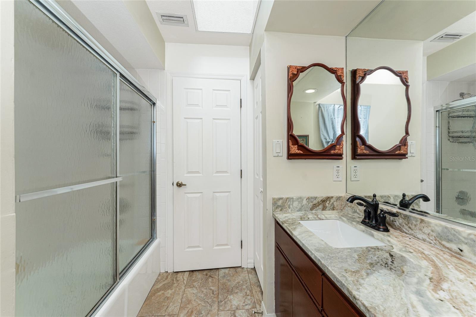 184 EPPINGER DR, PORT CHARLOTTE, FL, 33953