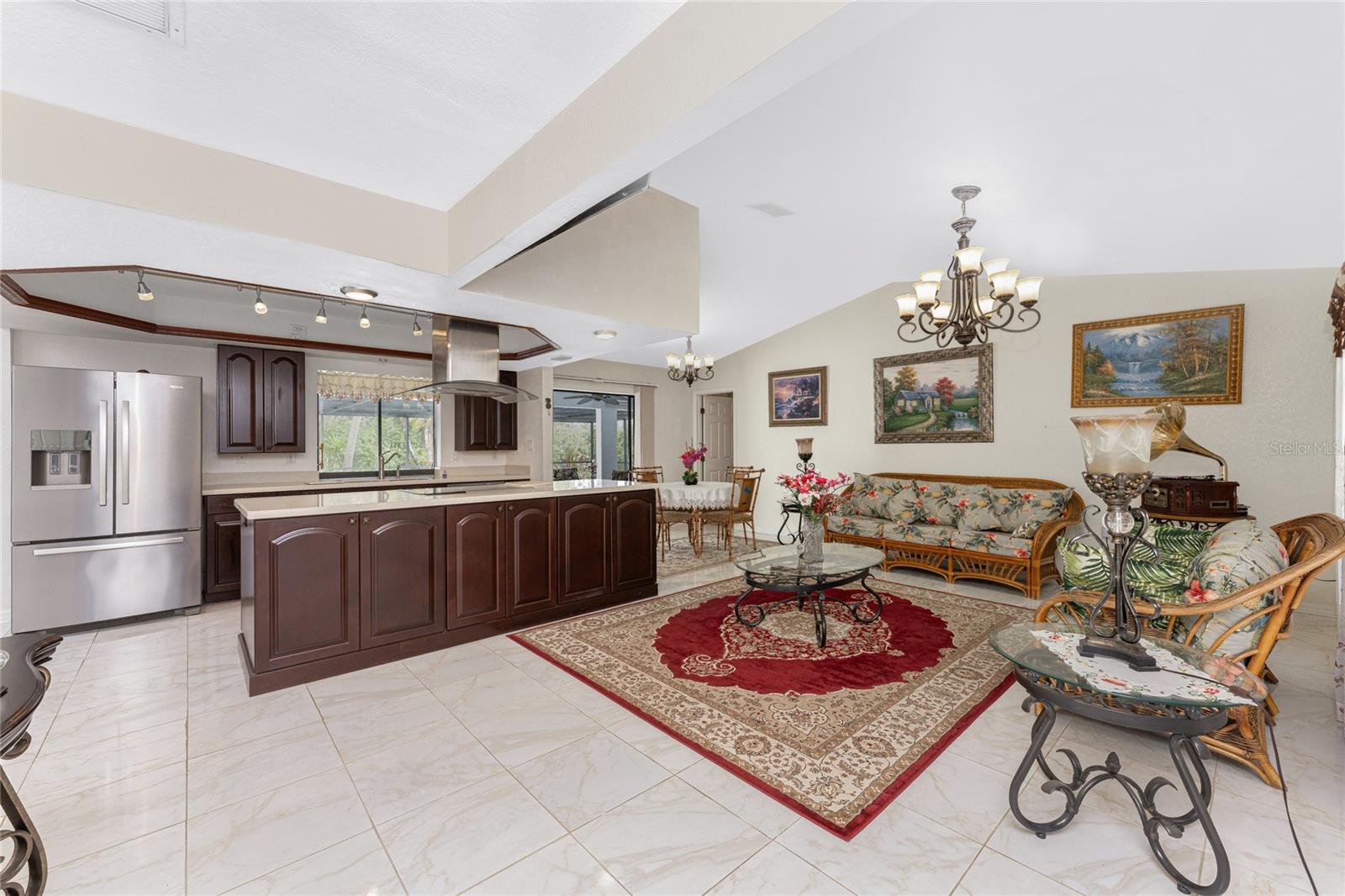 184 EPPINGER DR, PORT CHARLOTTE, FL, 33953