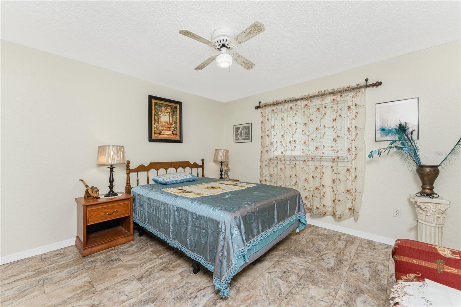 184 EPPINGER DR, PORT CHARLOTTE, FL, 33953