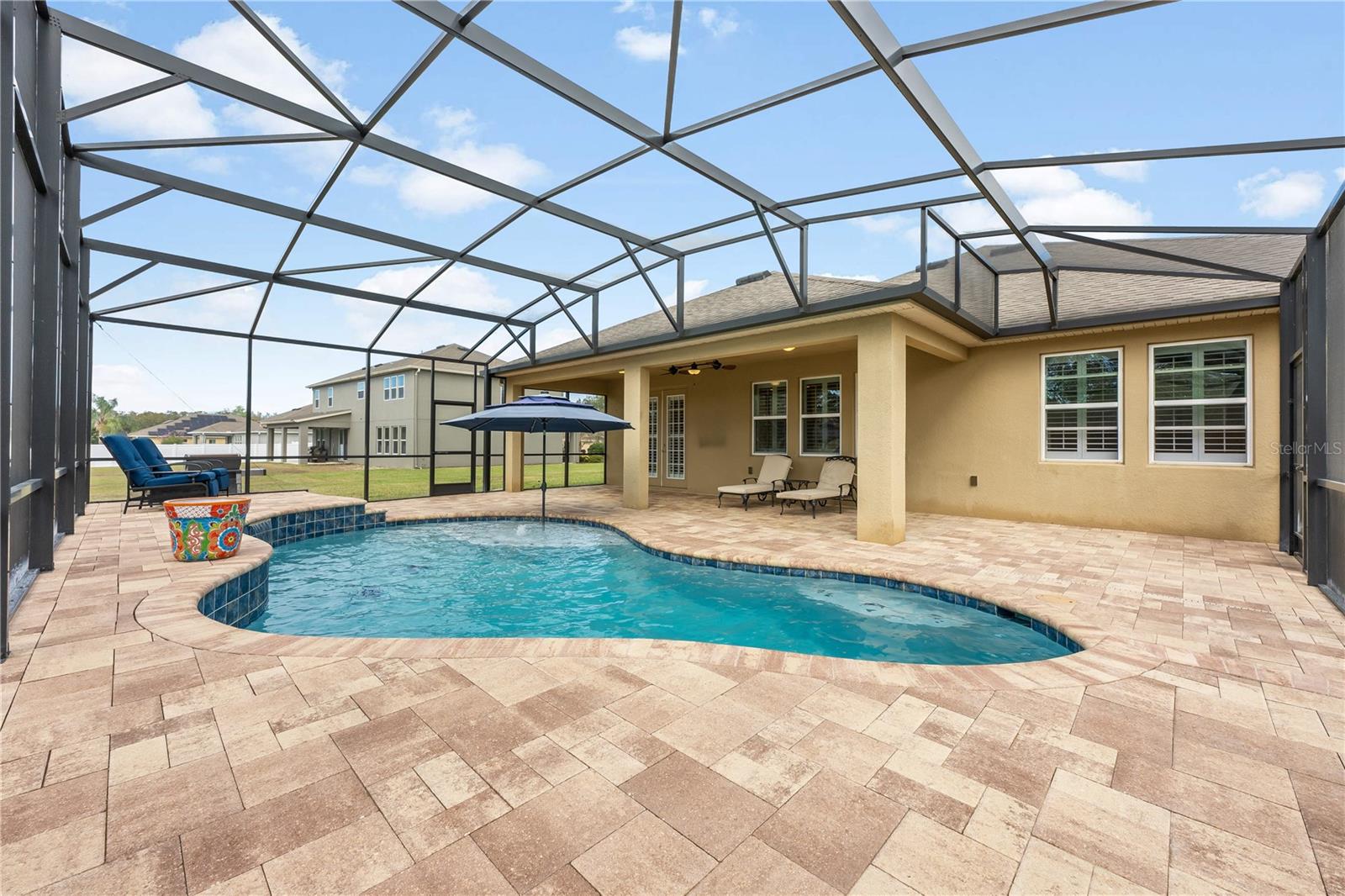 4160 GOLDEN WILLOW CIR, APOPKA, FL, 32712