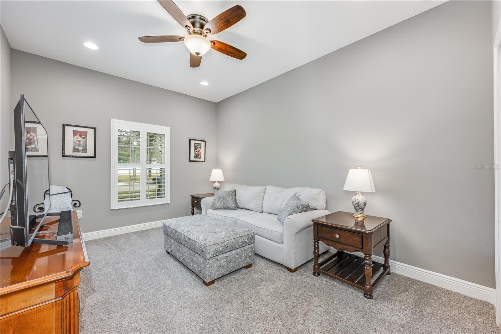 4160 GOLDEN WILLOW CIR, APOPKA, FL, 32712