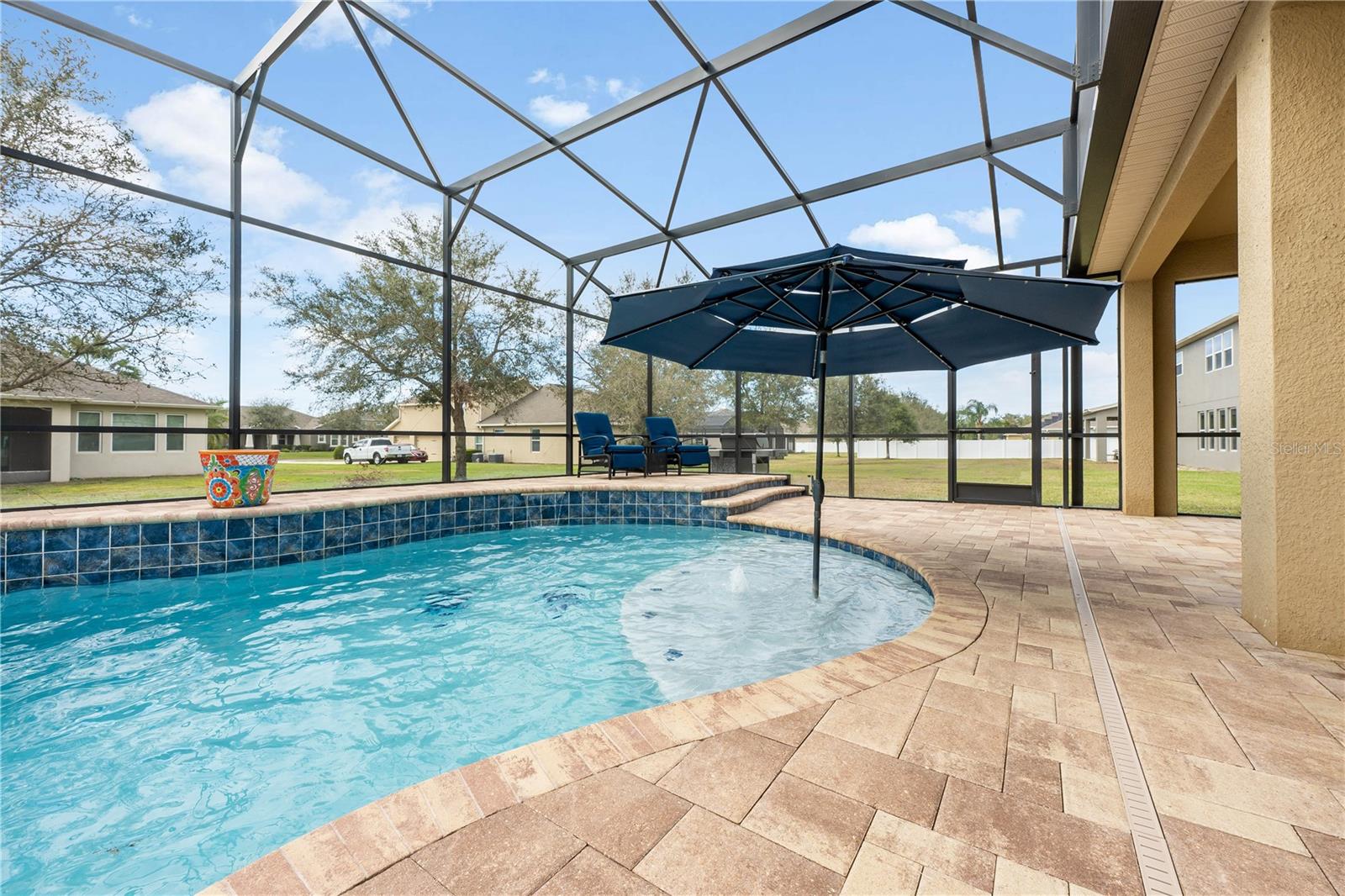 4160 GOLDEN WILLOW CIR, APOPKA, FL, 32712